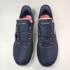 2229097097 Кроссовки SKECHERS