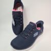2229097098 Кроссовки SKECHERS