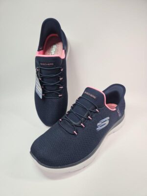 2229097098 Кроссовки SKECHERS