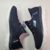 2229097099 Кроссовки SKECHERS