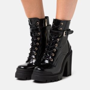 2229934797 Ботинки ALDO