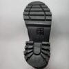 Ботинки ALDO