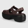 2229962125 Кроксы CROCS