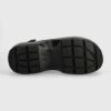 2229962128 Кроксы CROCS