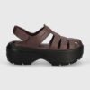 2229962131 Кроксы CROCS