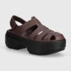 2229962132 Кроксы CROCS