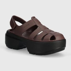 Кроксы CROCS