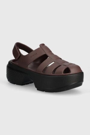 2229962132 Кроксы CROCS
