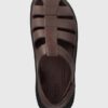 2229962133 Кроксы CROCS