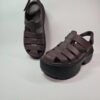 2229965966 Кроксы CROCS