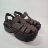 2229965967 Кроксы CROCS