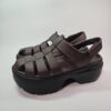 2229965973 Кроксы CROCS