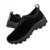 2230214877 Кроссовки MERRELL