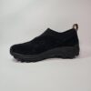 2230214881 Кроссовки MERRELL