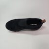 2230214882 Кроссовки MERRELL