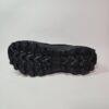 2230214883 Кроссовки MERRELL