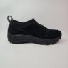 2230214884 Кроссовки MERRELL