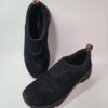 2230214887 Кроссовки MERRELL
