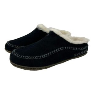 2230286458 Тапочки SOREL