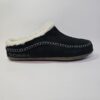 Тапочки SOREL