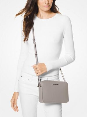 Сумка MICHAEL KORS