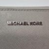 Сумка MICHAEL KORS