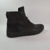 Кеды ALLSAINTS
