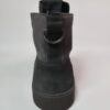 Кеды ALLSAINTS