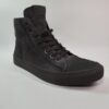 Кеды ALLSAINTS