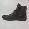 Кеды ALLSAINTS