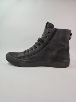 2230539276 Кеды ALLSAINTS