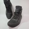 Кеды ALLSAINTS