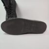Кеды ALLSAINTS