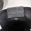 Кеды ALLSAINTS