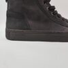 Кеды ALLSAINTS