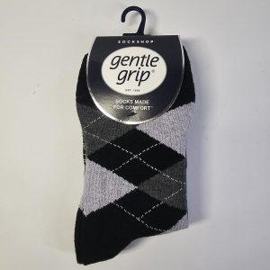Носки GENTLE GRIP