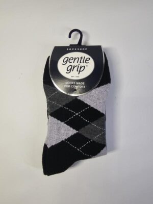 Носки GENTLE GRIP