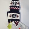 2231510472 Перчатки MOUNTAIN WAREHOUSE