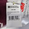 2231510481 Перчатки MOUNTAIN WAREHOUSE
