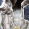 Сапоги BOSS