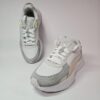 Кроссовки PUMA