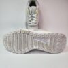 Кроссовки PUMA