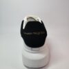 Кроссовки ALEXANDER MCQUEEN