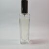 2231894992 Одеколон JO MALONE