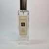 2231894995 Одеколон JO MALONE