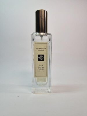 Одеколон JO MALONE