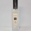 2231895009 Одеколон JO MALONE