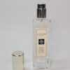 2231895010 Одеколон JO MALONE