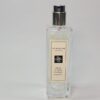 2231895011 Одеколон JO MALONE