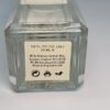 2231895014 Одеколон JO MALONE